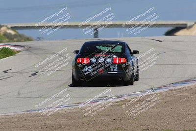 media/Mar-26-2023-CalClub SCCA (Sun) [[363f9aeb64]]/Group 3/Race/